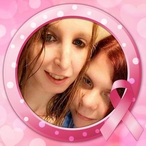 Meet your Posher, Allyson